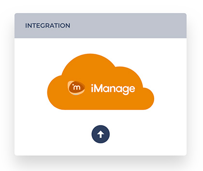 co-flo-imanage-integration-element