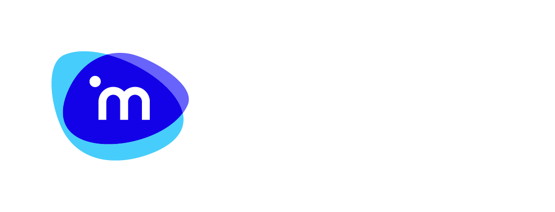 iM_logoWhiteText_rgb@4x iManage Logo
