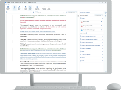 Draftable Pdf Draftable - Co-Operative Computing