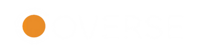 Untitled design (31)