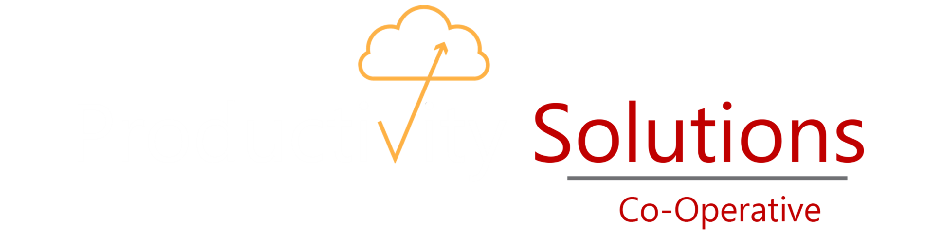 productivity solutions logo 2 Productivity Solutions logo